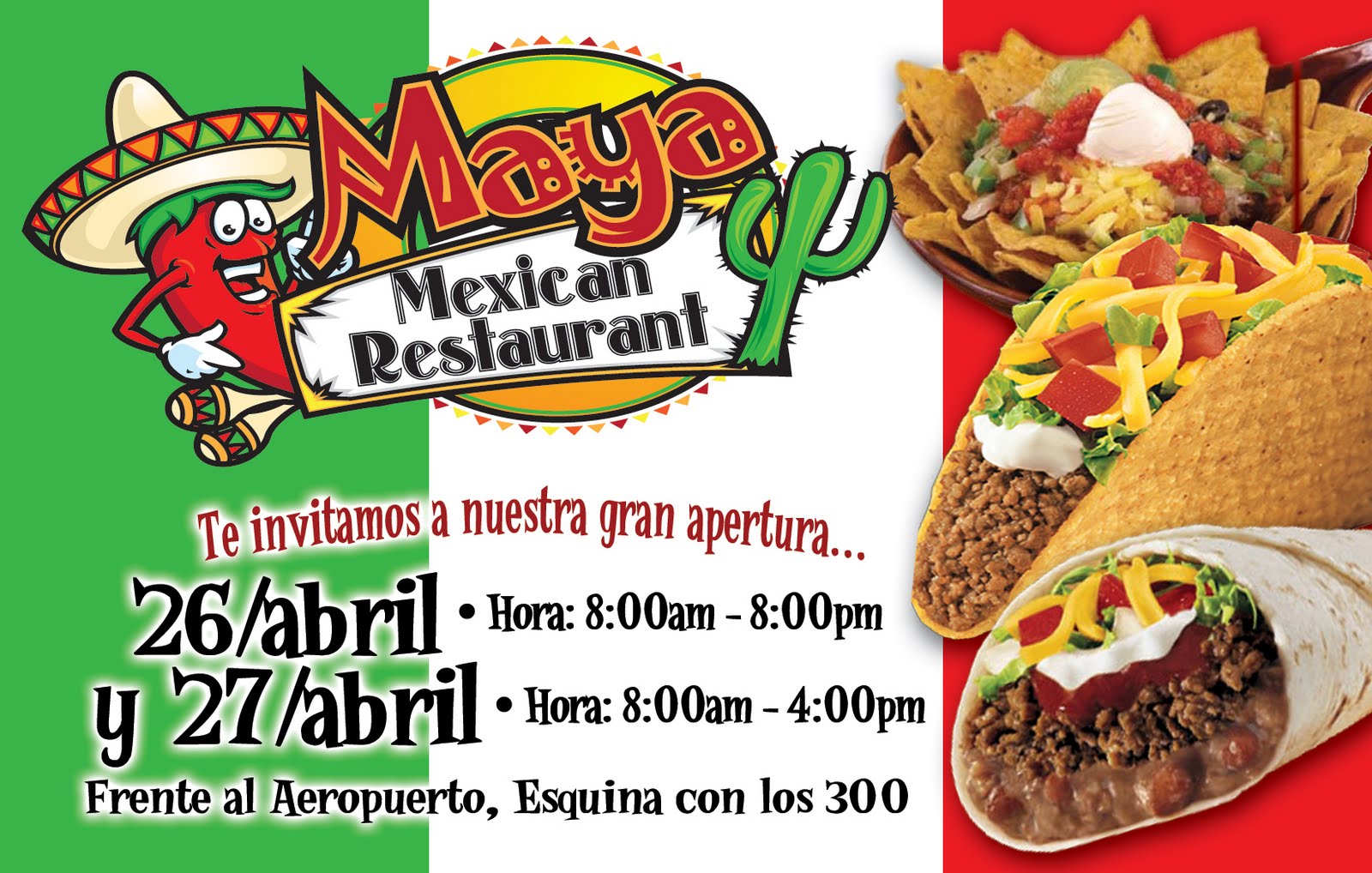 maya restaurant duluth coupon
